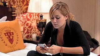 The Hills Tech Quiz: Episode 19 — "Paris Changes Everything"